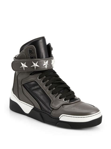 givenchy tyson sneakers sale|Givenchy Sneakers for Men .